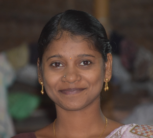 Bhavani